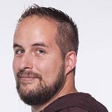 Todd E. Magnusson