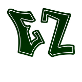 EZ Tech Solutions