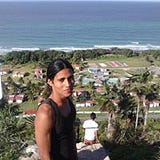 Yosbanys Arañó Belete