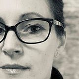 Camille Blyth