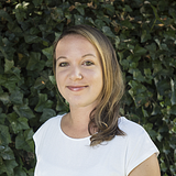 Jessica Spowart