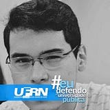 Pedro Henrique