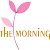 Morning Hospitality