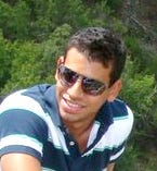 paulinhorocha
