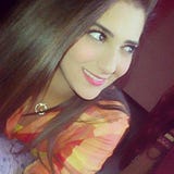 Malak Stars