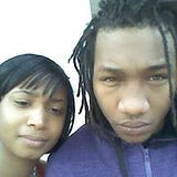 Mollywood Cap