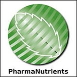 PharmaNutrients
