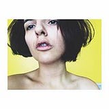 Daniela Trujillo Evb