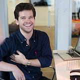Jeffrey Rodriguez