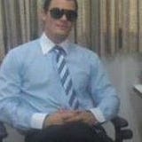 João Carlos Dos Santos