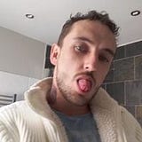 Drew Thomas