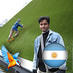 Shahriar Hyder