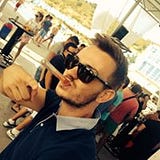 Martin Trajkovski