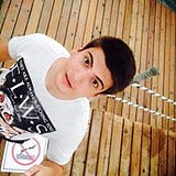 Furkan Bekil