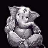 Ganesh