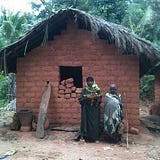 Abuubakar Ally