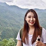 Michelle YuBin Park