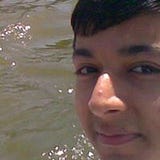 Monish Bhatia