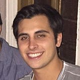 Ivo Roveda