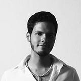 Javier Tapia