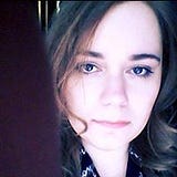 Valeria Giuffrida