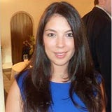 Carla Menegaz