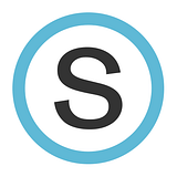Schoology