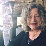 Carla Rotering