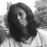 Ds Priyadi