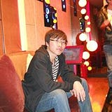 Chunqiang Li