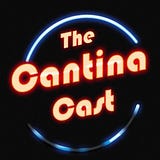 The Cantina Cast