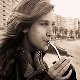 Laura Arcos