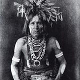 ROBERT JONES