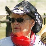 Vera L. Foote