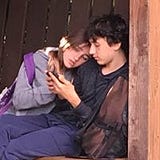 Sharon Cohn Campbell