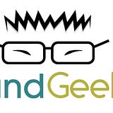 Brand Geeks Inc