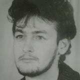 Vanco Lazarov