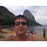 Diogo Comba Canavezes
