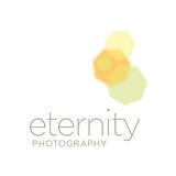 eternityphotos