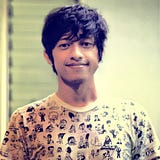 boni sutanto