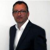 Mark Keenan