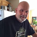 George Nitzschke Sr