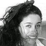 Ingrid Pinto Romero