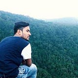 Amit Pandit
