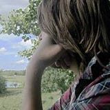 Mattias Myhrman