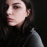 Zumrut Koca