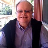 James T. Surtees
