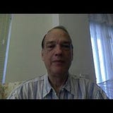 Dan Buehrer