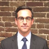 Mike Landis