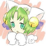 numa
